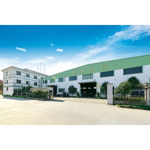 Jiangyin Dingbo Technology Co., Ltd