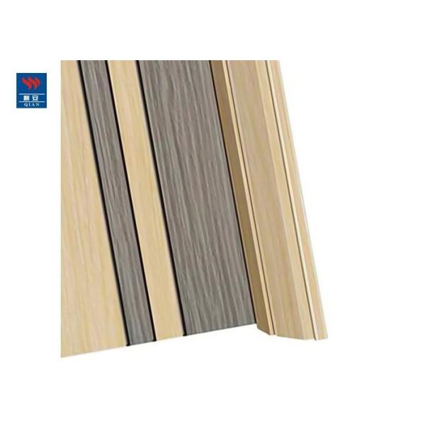Kent Style Interior Project Veneer Laminated Solid Teak Wood Door