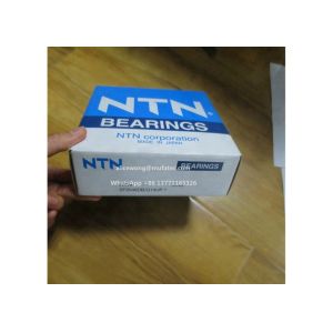 SF2046 SF2046DB/G10UP-1 excavator bearing double row angular contact ball