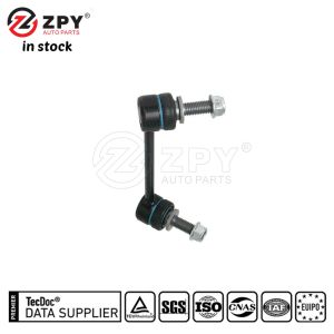 ZPY Auto Stabilizer Link LR048092 For Land Rover