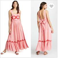 Fashion Asymmetrical Clothing One Shoulder With Long Sleeve Woman Maxi Dress Summer