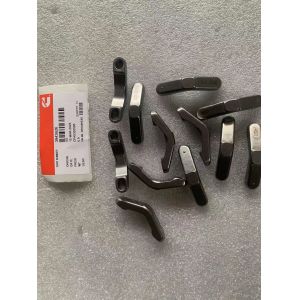 Rocker Arm Bridge 3943626 For Cummins Diesel Engine Part