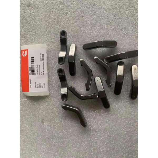 Rocker Arm Bridge 3943626 For Cummins Diesel Engine Part