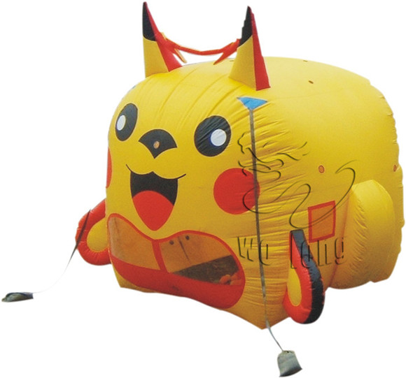 Buy Advertising inflatable, inflatable doll, inflatable cartoon at wholesale prices