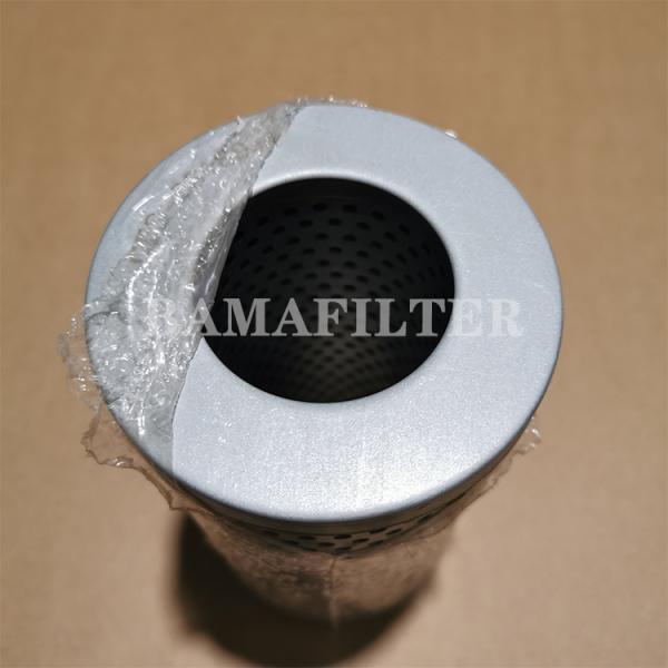 BAMA Hydraulic Suction Filter Element SF503M90 S232T125 SH63041 for Industrial Cleaning