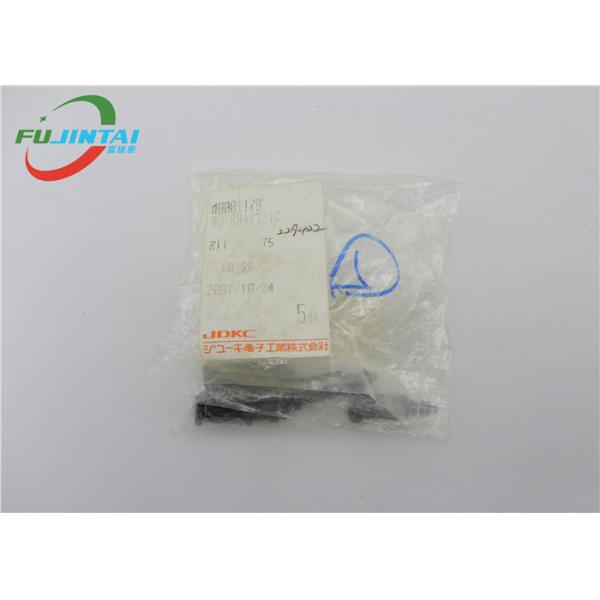 IC 40001179 Nozzle Outer Shaft SMT Parts JUKI 2050 2060 CE