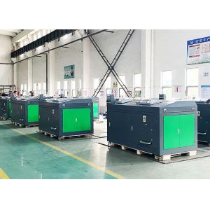 Stainless Steel Easily Disposal Of Waste Machine Kitchen Food Garbage Processor