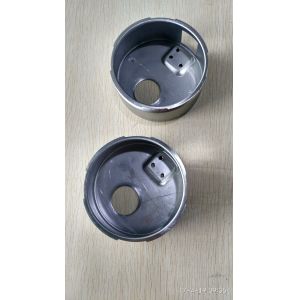 housings for pressure gauge,stainless steel metal stamping parts with all kinds