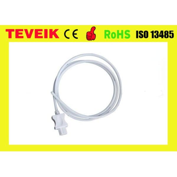 Buy Disposable Skin Temperature Probe, compatible adult disposable temp probe at wholesale prices