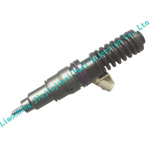 China 3801144  Diesel Injectors ,  Penta Injectors High Reliability on sale