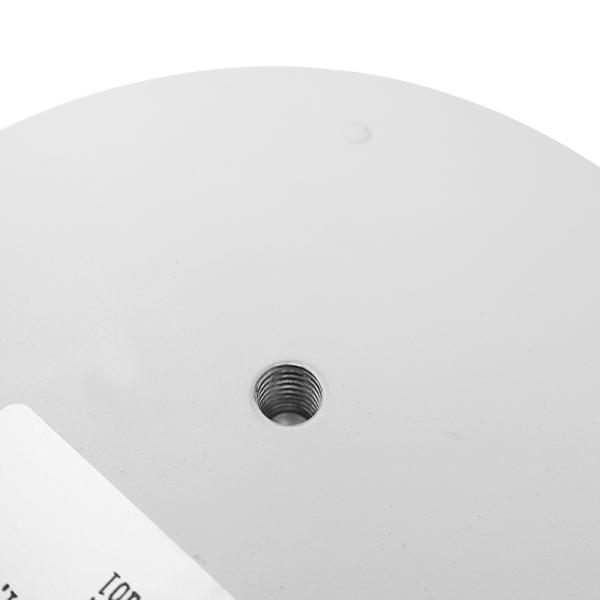 Multi Band Counter UAV Anti Drone Antenna 1.2GHz 1.5GHz 2.4GHz