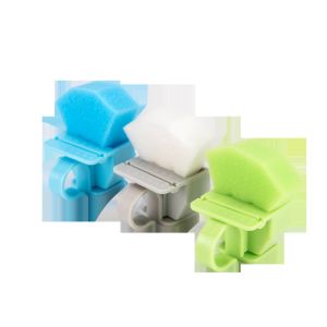 Easy Handling Root Canal Files , Canal Contusion Ring High Temperature