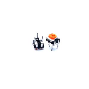 Orange RM065 Trimmer Potentiometers CE Carbon Film Potentiometer