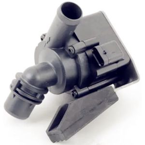 64119130387 Engine Parts BMW Water Pump