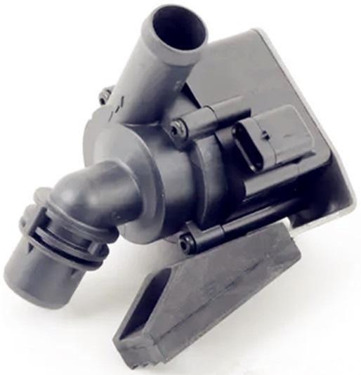 Buy 64119130387 Engine Parts BMW Water Pump at wholesale prices