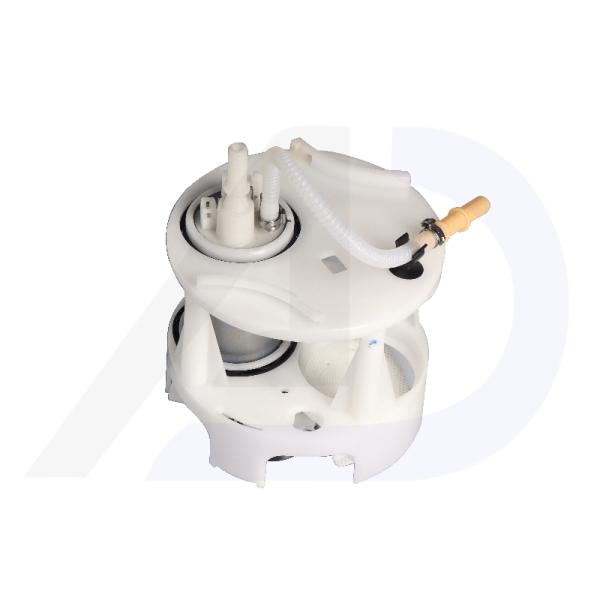 Mercedes Benz AMG GT G63 G65 G500 Fuel Pump Assy A190 470 0294