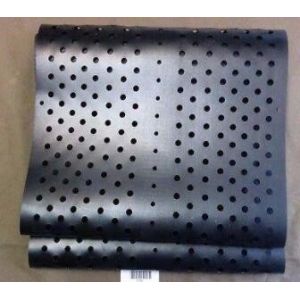 B210134 NORITSU Qss MINILAB Spare Part SUCTION FAN BELT