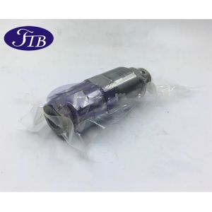 0816502 ZX330LC ZX330 Excavator Relief Valve