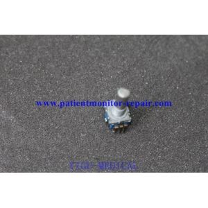 Medical Equipment Accessories C3 Monitor Encoder