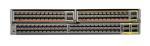 Cisco NIB N5K-C56128P Module Cisco Nexus 56128P Switch
