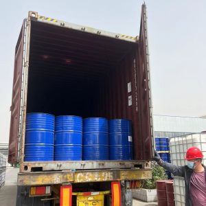 Silane Modified Polyether Resin Material For Sealant And Adhesive