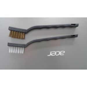 Quality Medical Instrument Cleaning Brushes for sale