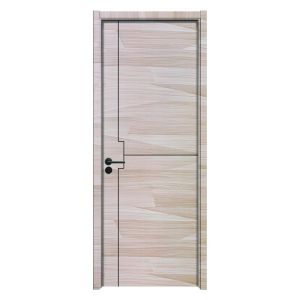 Juye WPC Hollow Doors The Ultimate Solution For Moisture-Resistant Doors