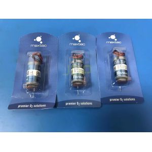 Quality MAXTEC MAX-250B BARE-WIRE OXYGEN SENSOR for sale