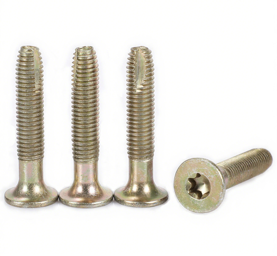 High Quality Floor nails for container use