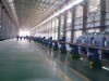 Buy HG60 High-precision stinless steel pipe mill line at wholesale prices