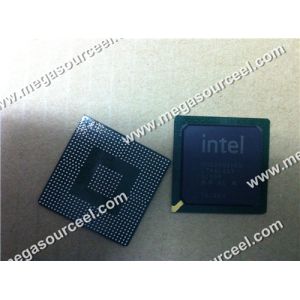 Quality Computer IC Chips NH82801HEM SLB9B Computer GPU CHIP INTEL Computer IC Chips for sale