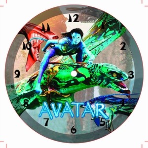 PLASTIC LENTICULAR 3D lenticular printing sticker round 3D Lenticular card