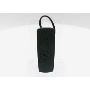 22K GPSK Modulation Tour Guide Transmitter With Good Signal Penetration