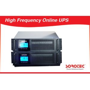 Rack Mount UPS HP9116CR HP9316CR 1-10K