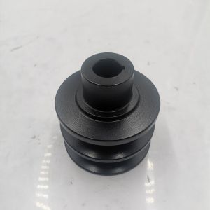 Heavy Machinery Shangchai Spare Parts 16BL019 Bearing Pulley