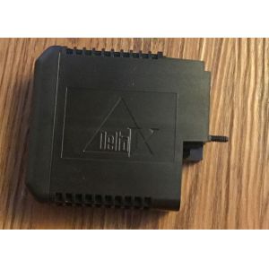 Emerson Redundant Dry Contact Module KJ3001X1-CA1 Power Supply VE4001S2T2B4