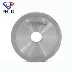 high quality wholesale pencil diamond raw material grinding wheel