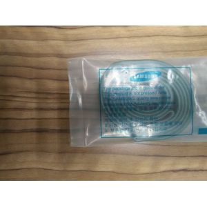 ORIGINAL NEW SM411 BELT FOR SAMSUNG SMT MACHINE