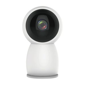 Indoor Pan Tilt wifi samrt Camera(Y13)