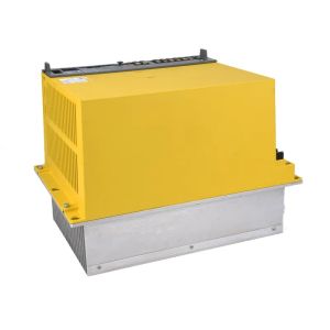 Quality A06B-6154-H045#H590 New Fanuc Servo Drive System for sale