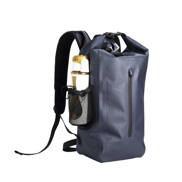 Buy 30L Triathlon Transition Backpack at wholesale prices