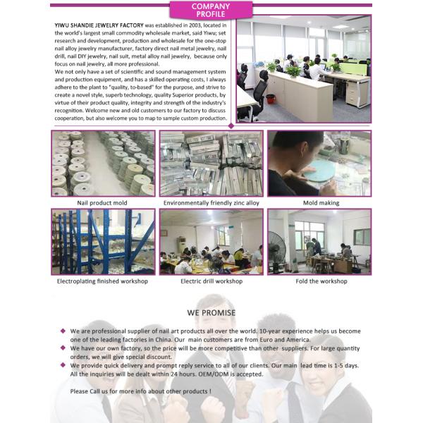 Add Some Sparkle to Your Nails with Aurora Nail Sequins Finger Nail Art Must-Have