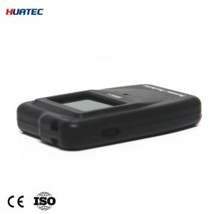 HUATEC FJ-3501 GM Counte Personal Dosimeter Smart Pocket Instrument