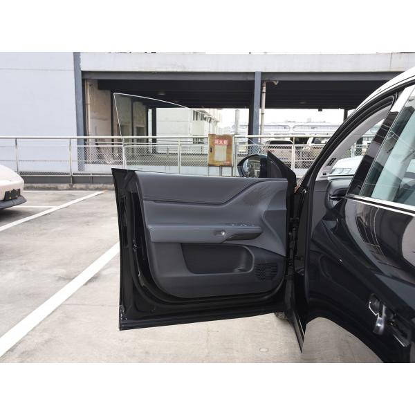 2025 Powerful Xpeng G6 with 68.5/80.8 KWh Battery Capacity and 0.2hrs Fast Charging Time with Long Range