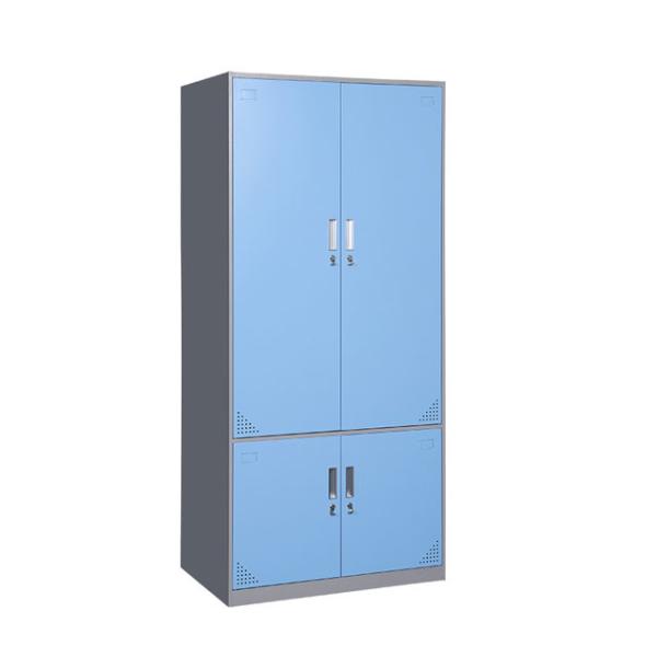 Buy 36kg Metal Storage Locker Cabinet at wholesale prices