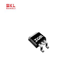 Quality IRFS7534TRLPBF Power MOSFET High Performance Low Gate Charge for sale