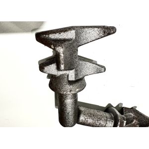 Security Shipping Container Cam