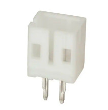 Quality High-Performance Circuit Chip with Serial Interface 2 Channels for sale