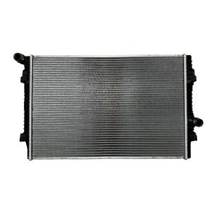 5Q0121251GN 5Q0121251ET 5Q0121251EP 5QD121251C 5QD121251FN 5QD121251AB Radiator