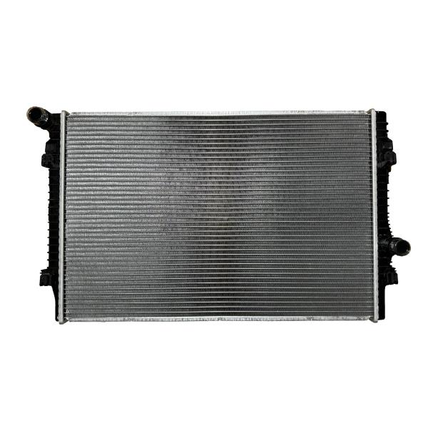 5Q0121251GN 5Q0121251ET 5Q0121251EP 5QD121251C 5QD121251FN 5QD121251AB Radiator